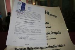 Carné egresados 1 177.jpg